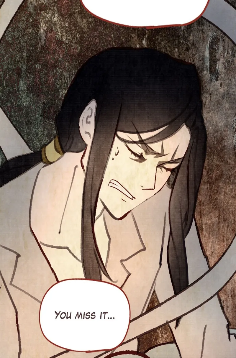 Read Phantom Paradise chapter 73 image 112 on Lezhin