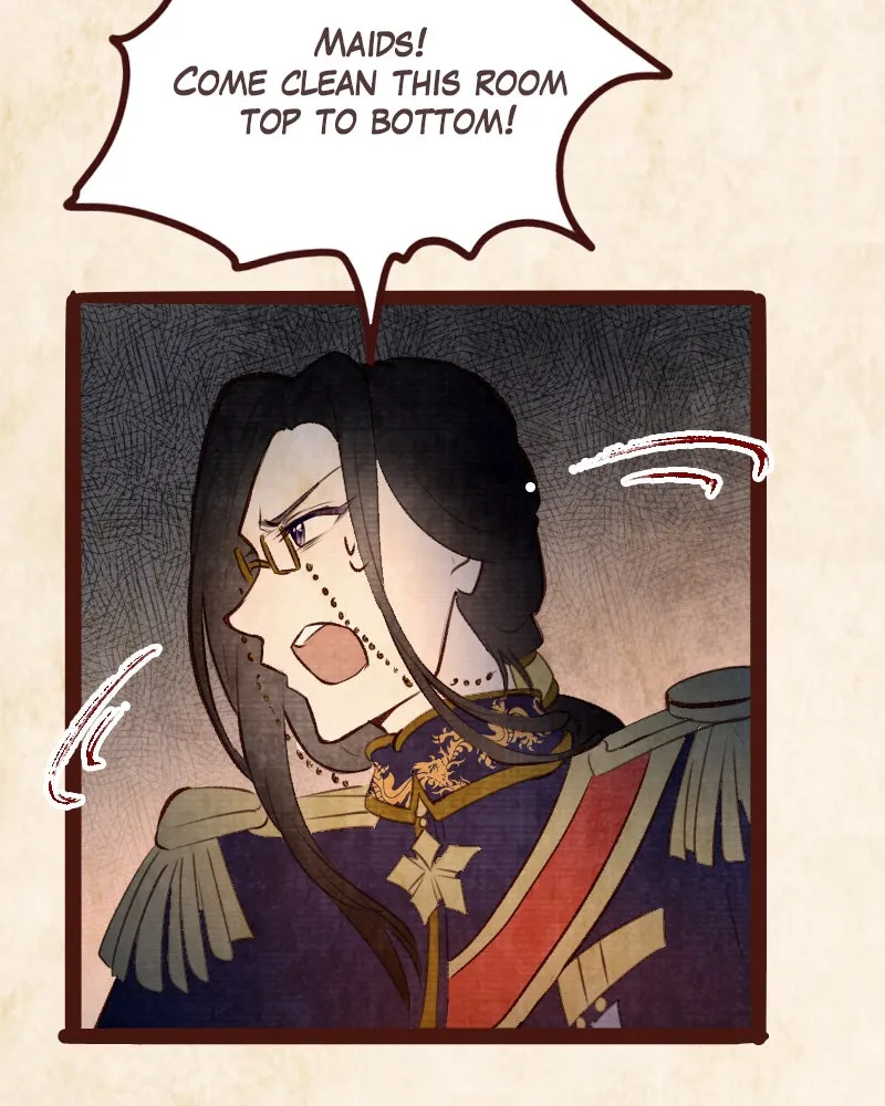 Read Phantom Paradise chapter 73 image 12 on Lezhin