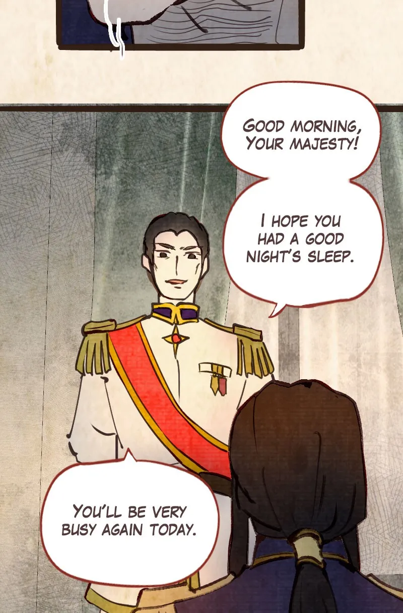 Read Phantom Paradise chapter 73 image 121 on Lezhin