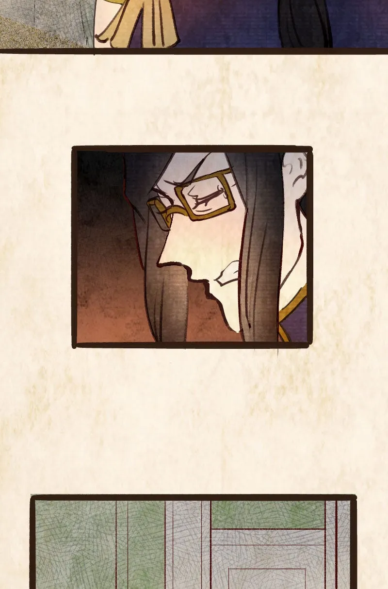 Read Phantom Paradise chapter 73 image 122 on Lezhin
