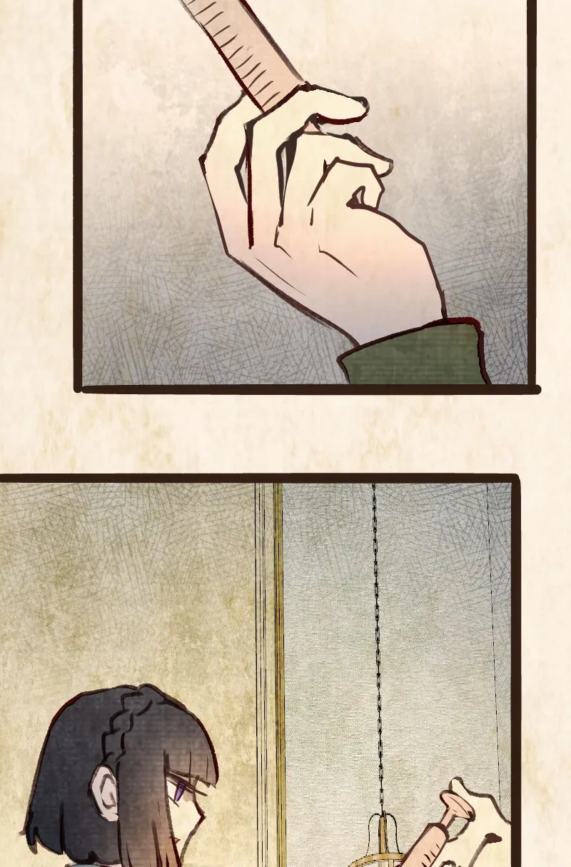 Read Phantom Paradise chapter 73 image 124 on Lezhin