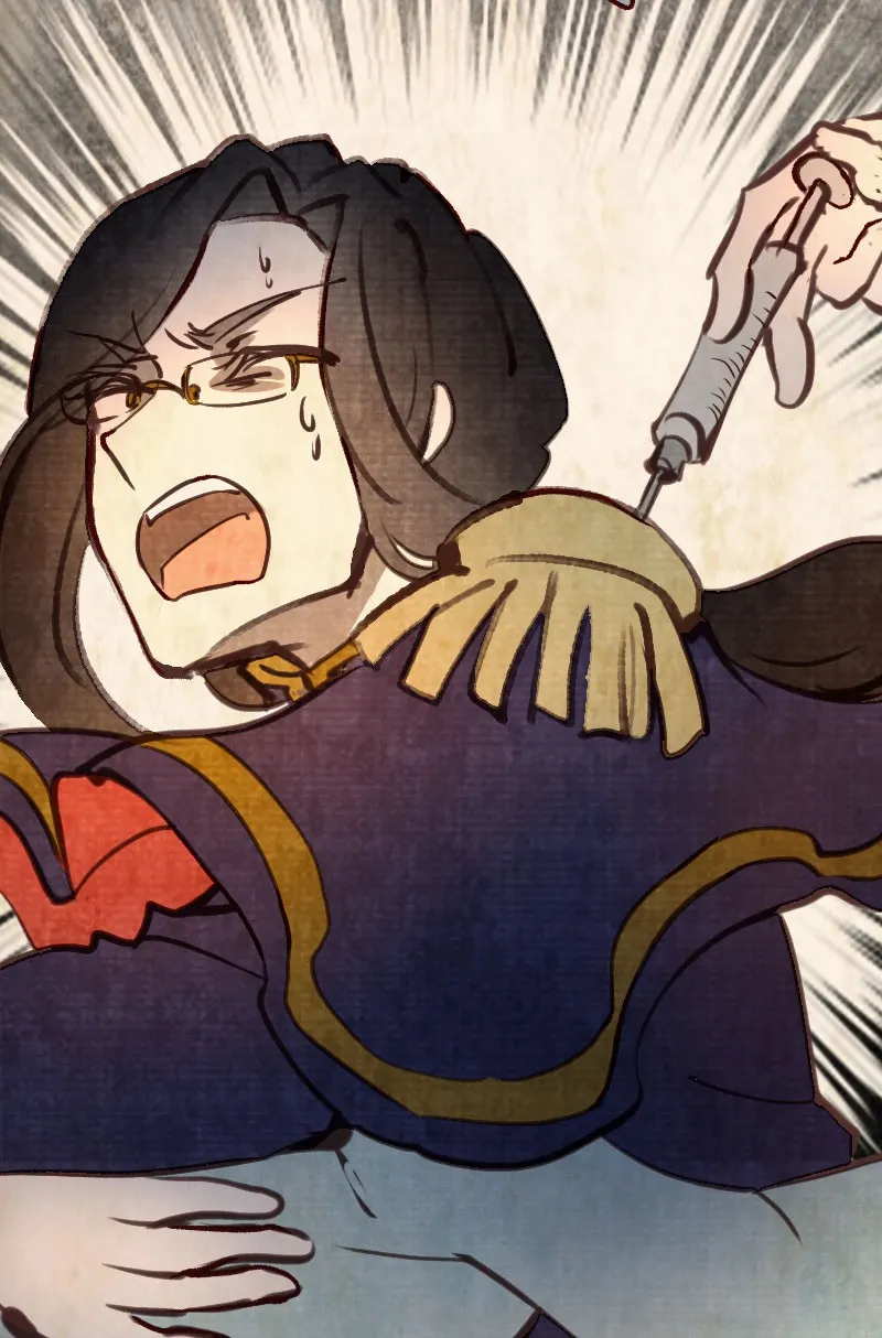Read Phantom Paradise chapter 73 image 127 on Lezhin