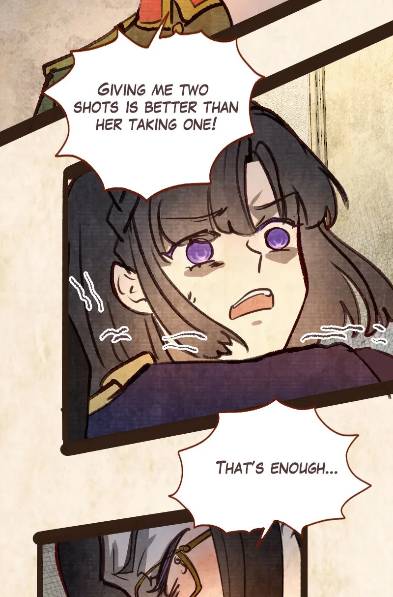 Read Phantom Paradise chapter 73 image 129 on Lezhin