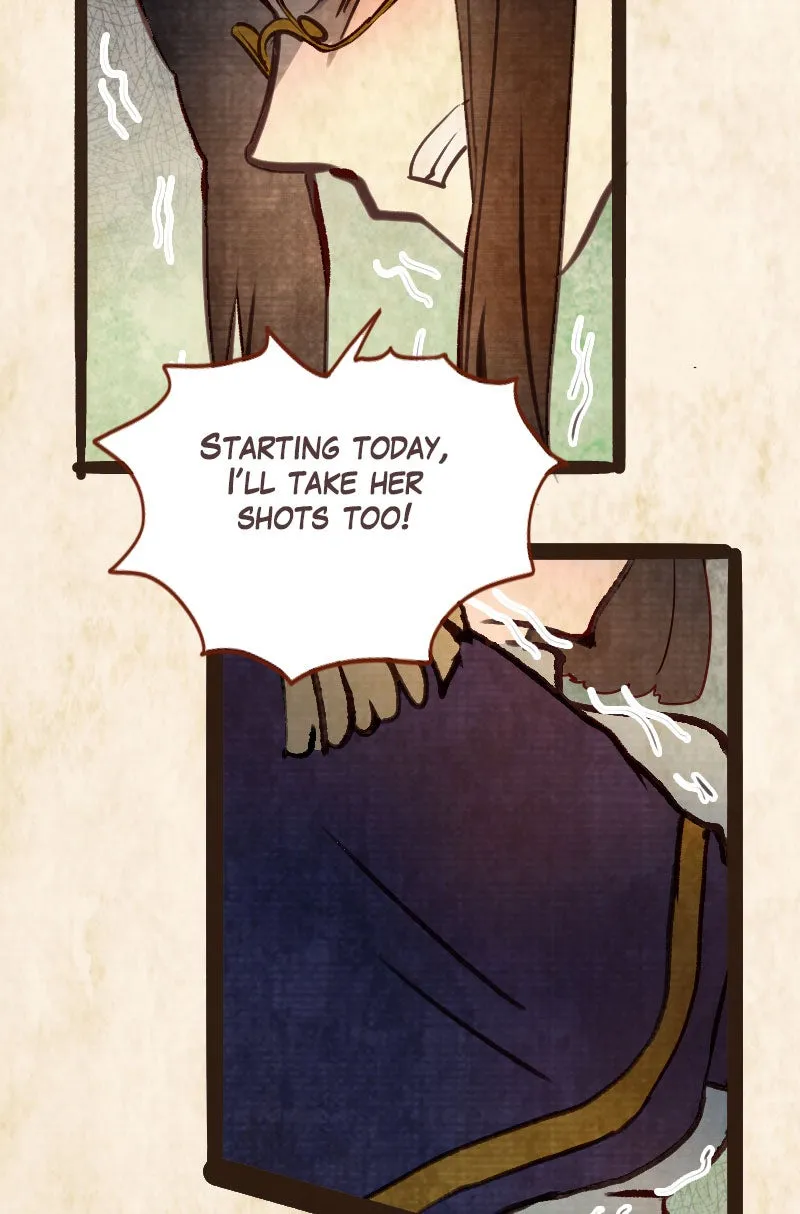 Read Phantom Paradise chapter 73 image 130 on Lezhin