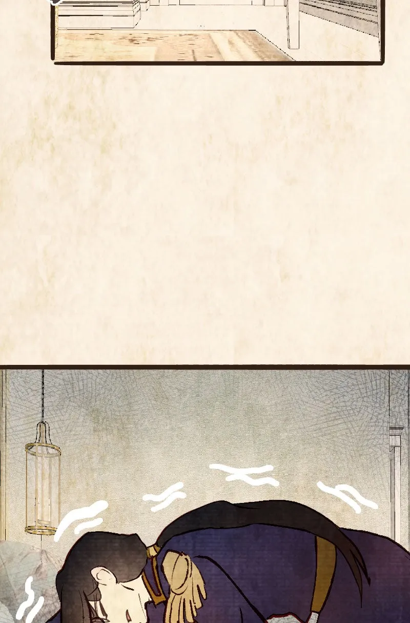 Read Phantom Paradise chapter 73 image 134 on Lezhin