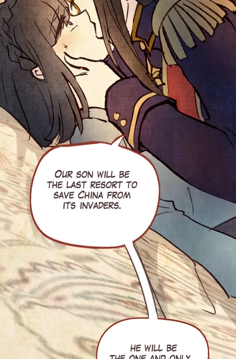 Read Phantom Paradise chapter 73 image 139 on Lezhin