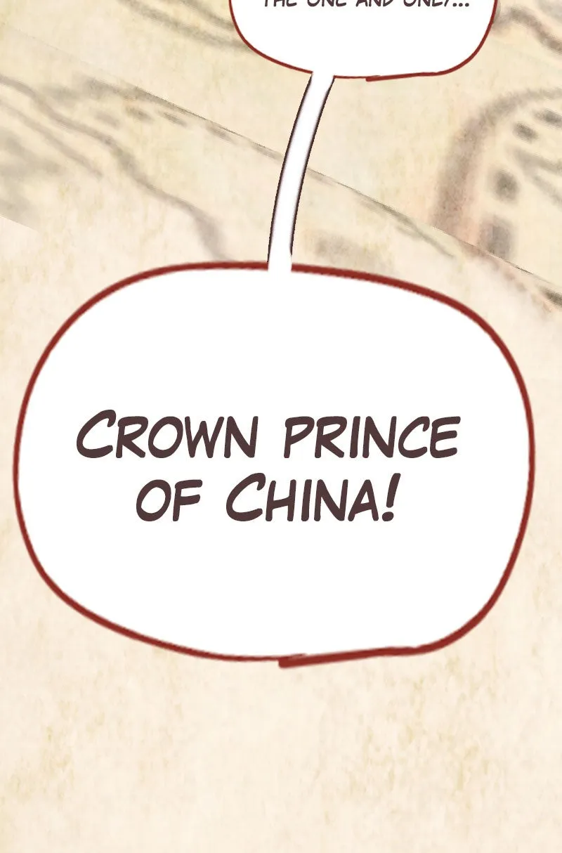 Read Phantom Paradise chapter 73 image 140 on Lezhin