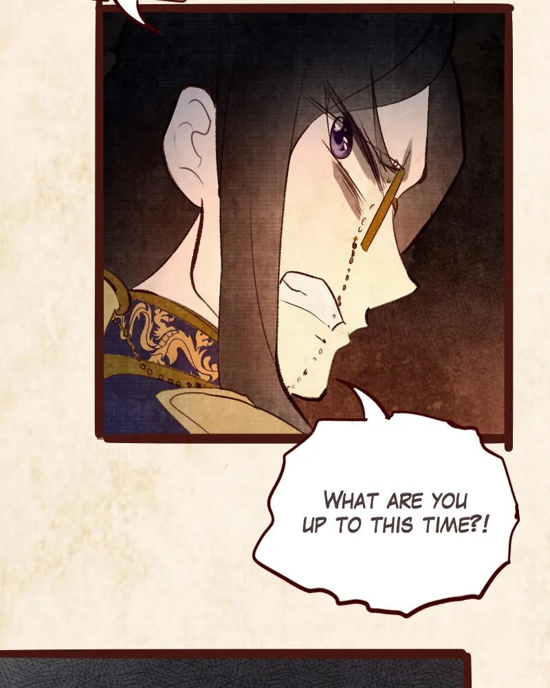 Read Phantom Paradise chapter 73 image 15 on Lezhin