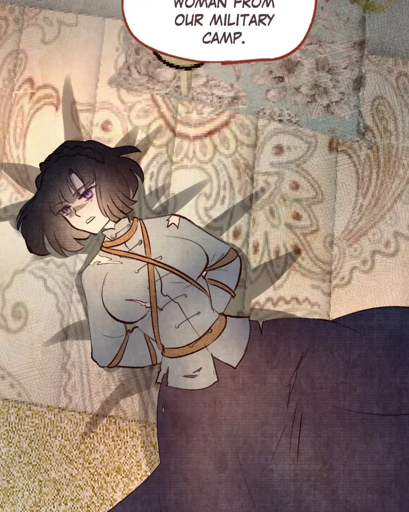 Read Phantom Paradise chapter 73 image 18 on Lezhin