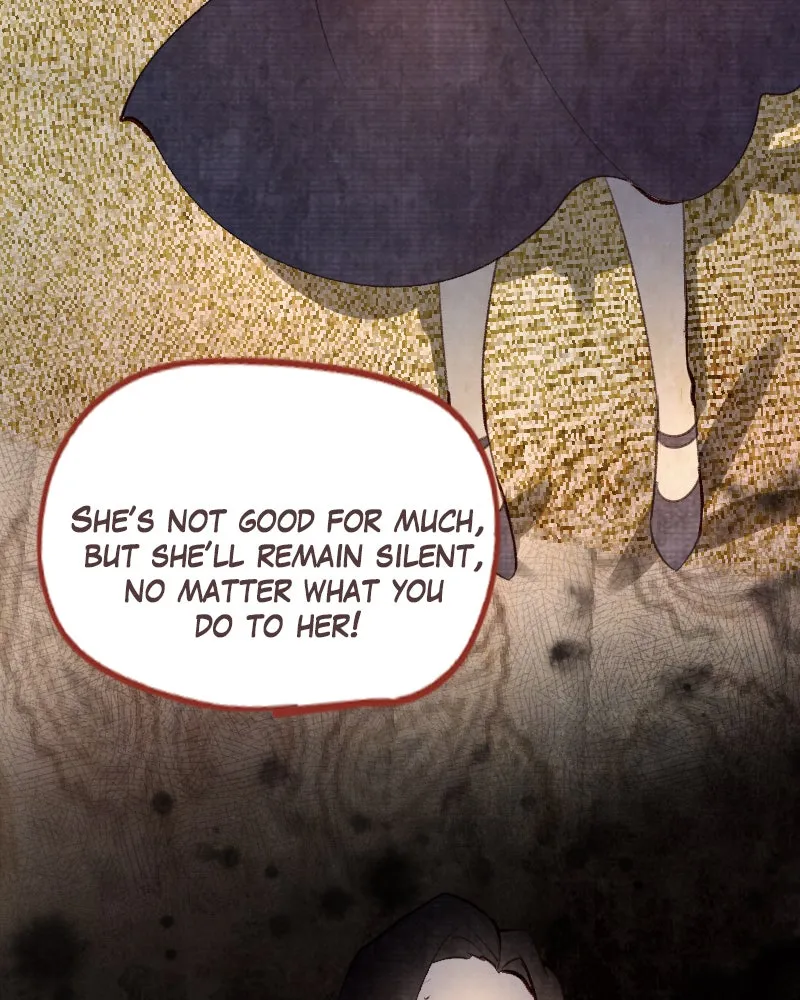 Read Phantom Paradise chapter 73 image 19 on Lezhin