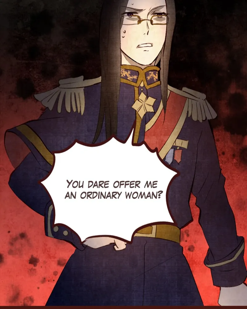 Read Phantom Paradise chapter 73 image 20 on Lezhin