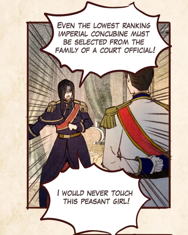 Read Phantom Paradise chapter 73 image 22 on Lezhin
