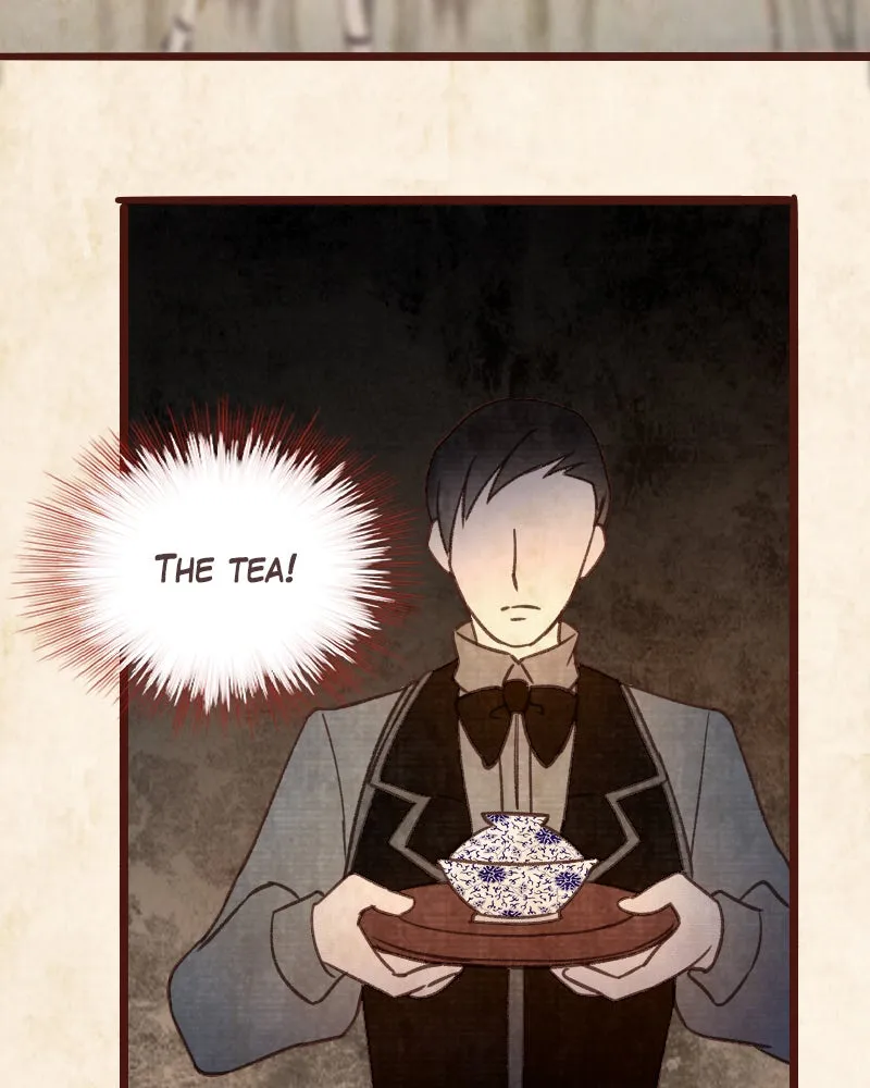 Read Phantom Paradise chapter 73 image 25 on Lezhin