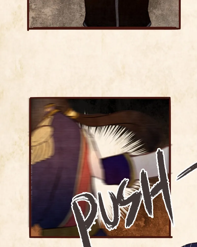Read Phantom Paradise chapter 73 image 26 on Lezhin
