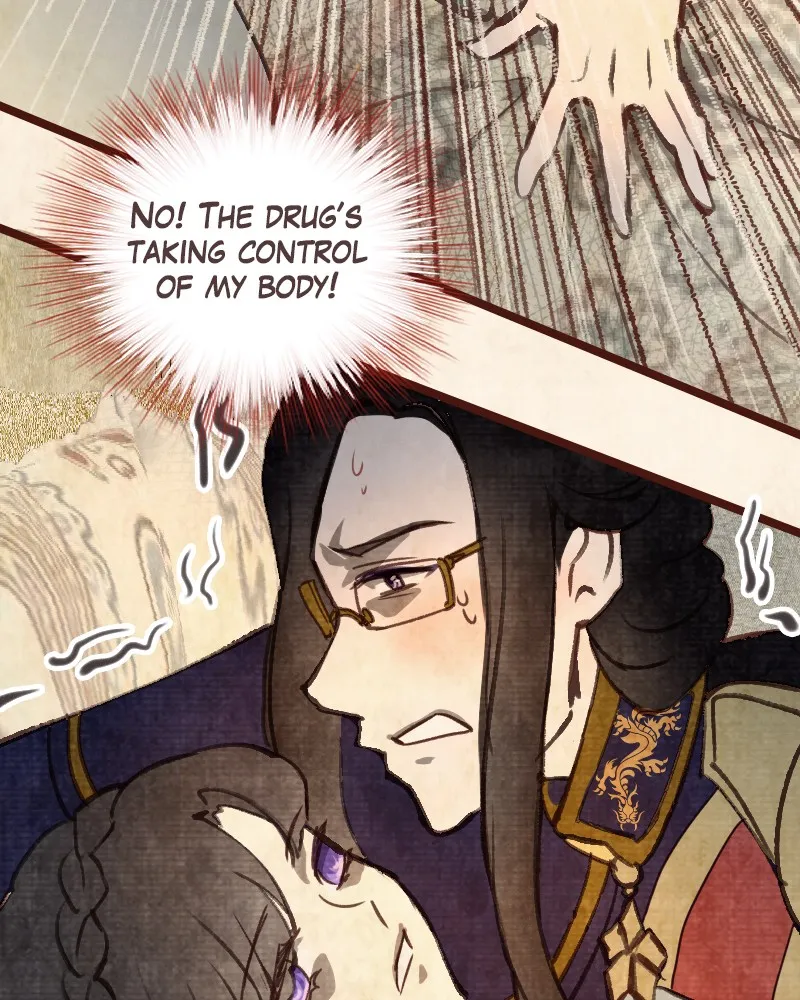 Read Phantom Paradise chapter 73 image 29 on Lezhin
