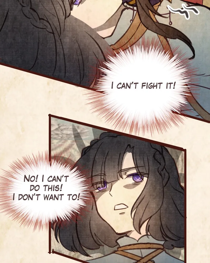 Read Phantom Paradise chapter 73 image 30 on Lezhin