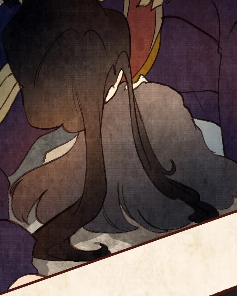 Read Phantom Paradise chapter 73 image 34 on Lezhin