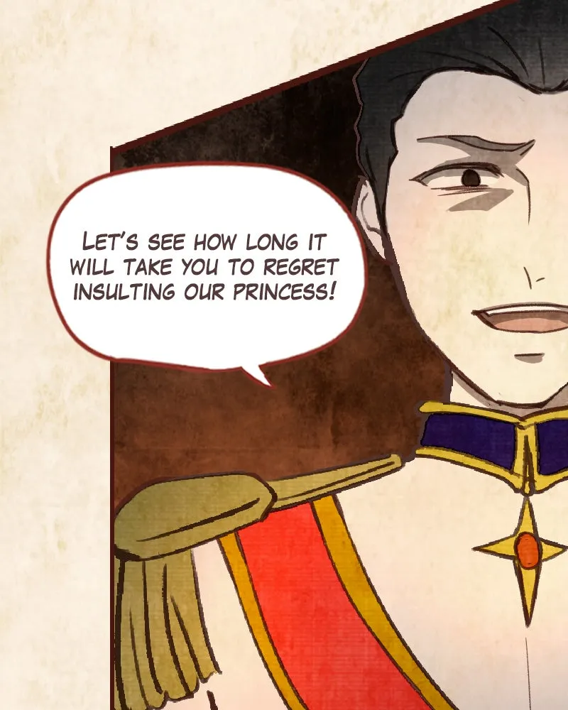 Read Phantom Paradise chapter 73 image 35 on Lezhin