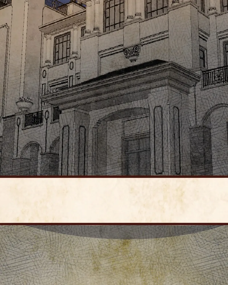 Read Phantom Paradise chapter 73 image 39 on Lezhin