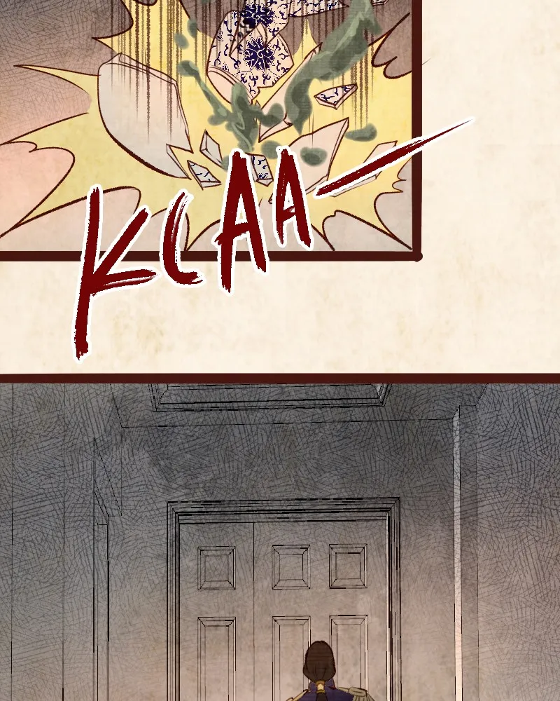 Read Phantom Paradise chapter 73 image 4 on Lezhin