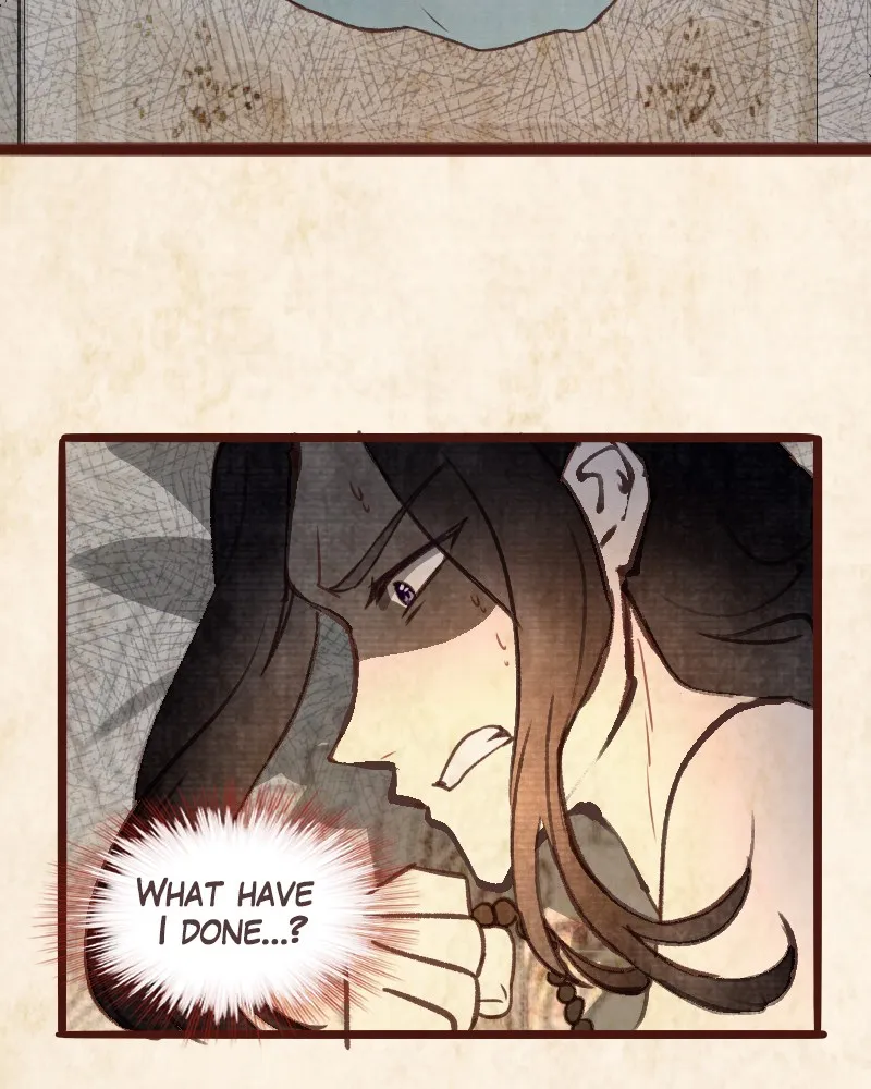 Read Phantom Paradise chapter 73 image 41 on Lezhin