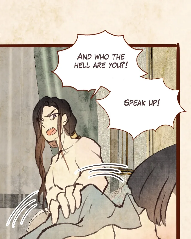Read Phantom Paradise chapter 73 image 47 on Lezhin