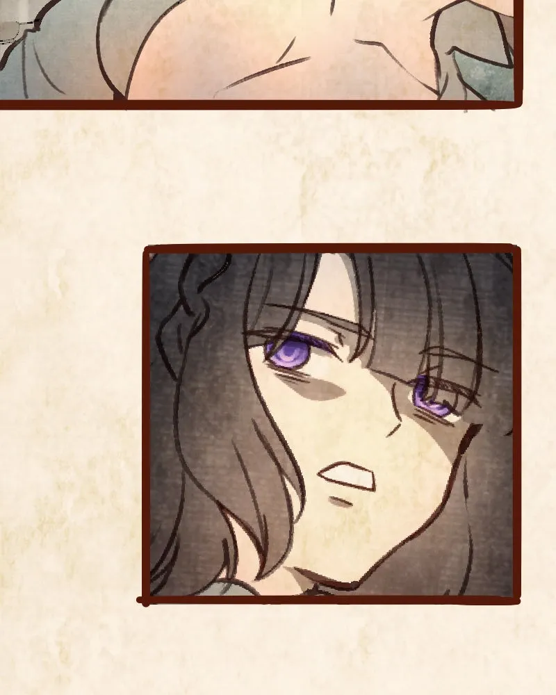 Read Phantom Paradise chapter 73 image 48 on Lezhin