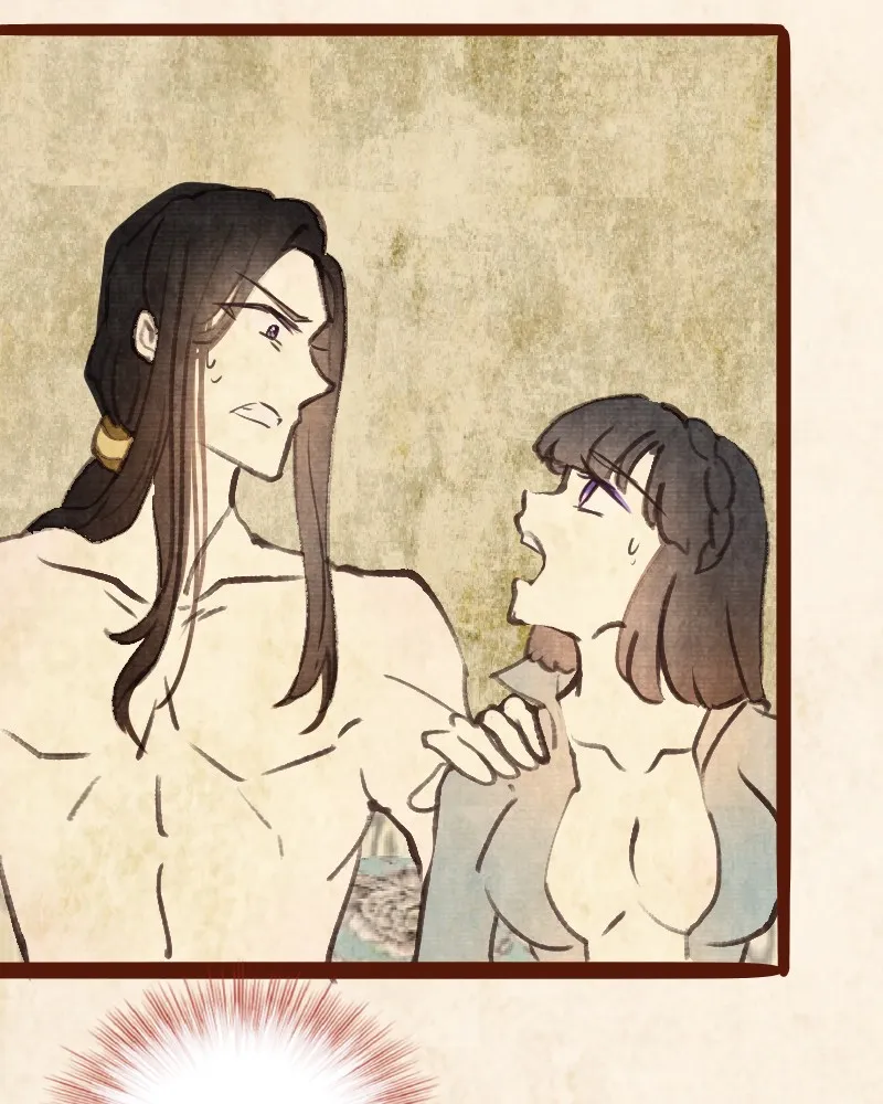 Read Phantom Paradise chapter 73 image 49 on Lezhin