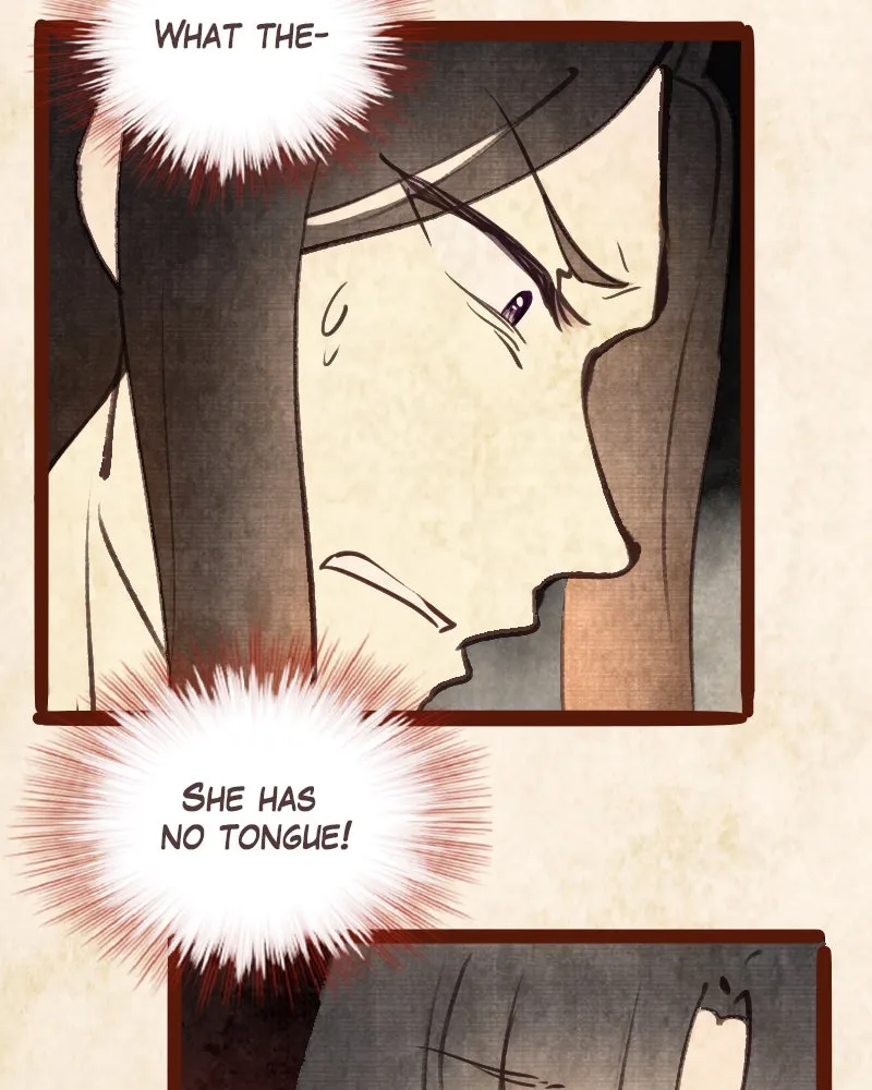 Read Phantom Paradise chapter 73 image 50 on Lezhin