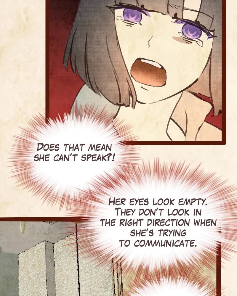 Read Phantom Paradise chapter 73 image 51 on Lezhin