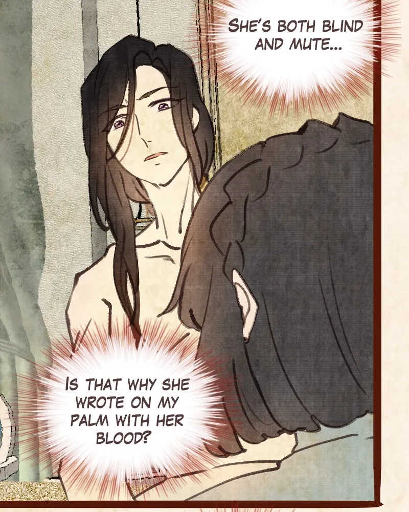 Read Phantom Paradise chapter 73 image 52 on Lezhin