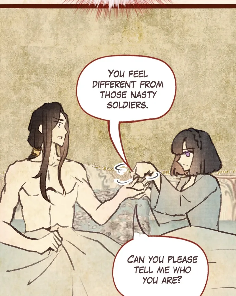 Read Phantom Paradise chapter 73 image 54 on Lezhin