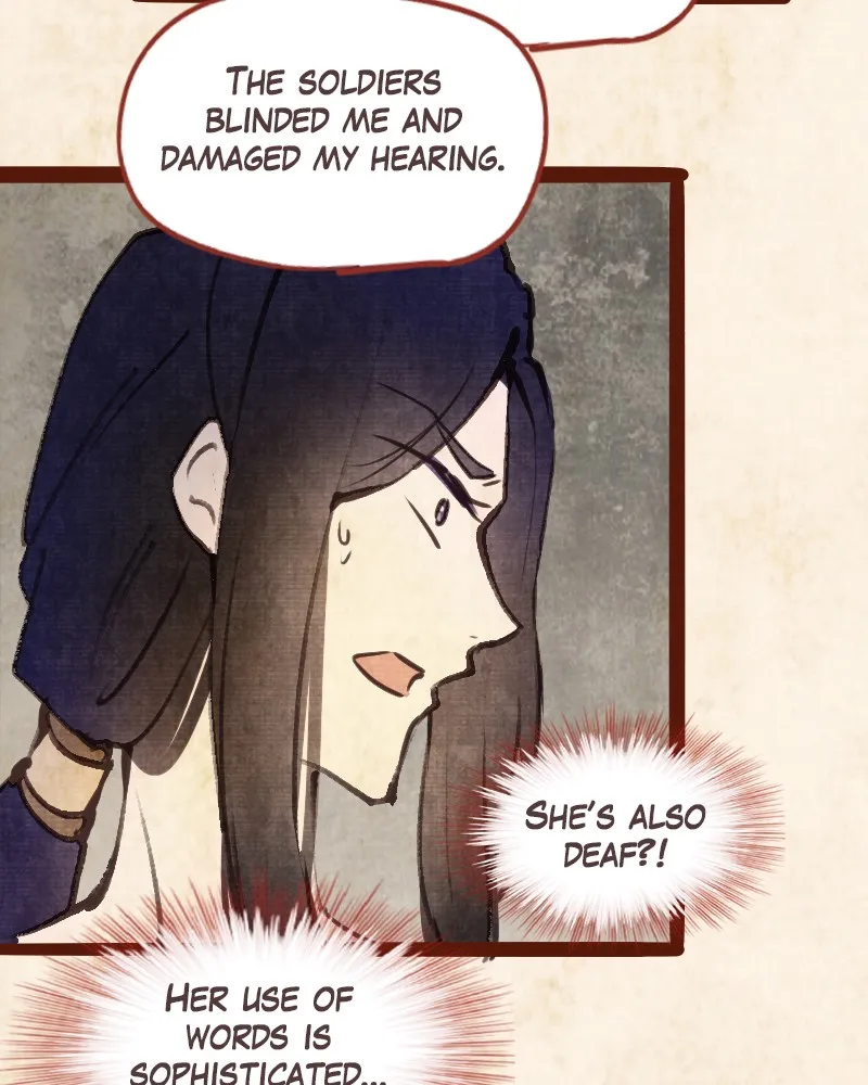 Read Phantom Paradise chapter 73 image 56 on Lezhin