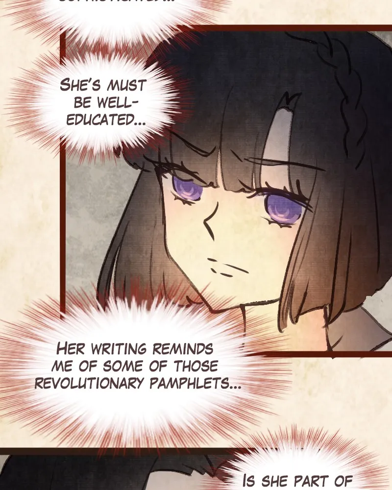 Read Phantom Paradise chapter 73 image 57 on Lezhin
