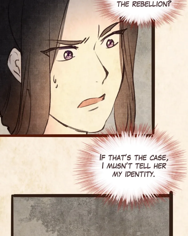 Read Phantom Paradise chapter 73 image 58 on Lezhin