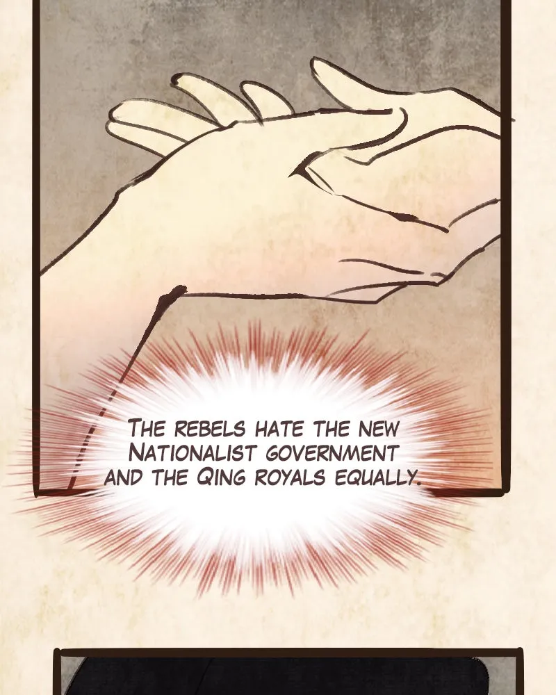 Read Phantom Paradise chapter 73 image 59 on Lezhin