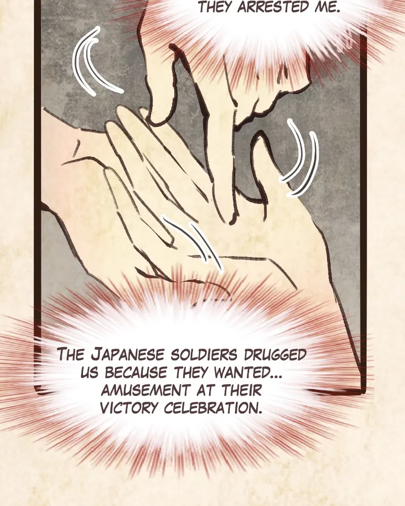 Read Phantom Paradise chapter 73 image 61 on Lezhin