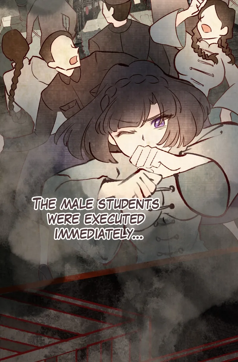Read Phantom Paradise chapter 73 image 66 on Lezhin