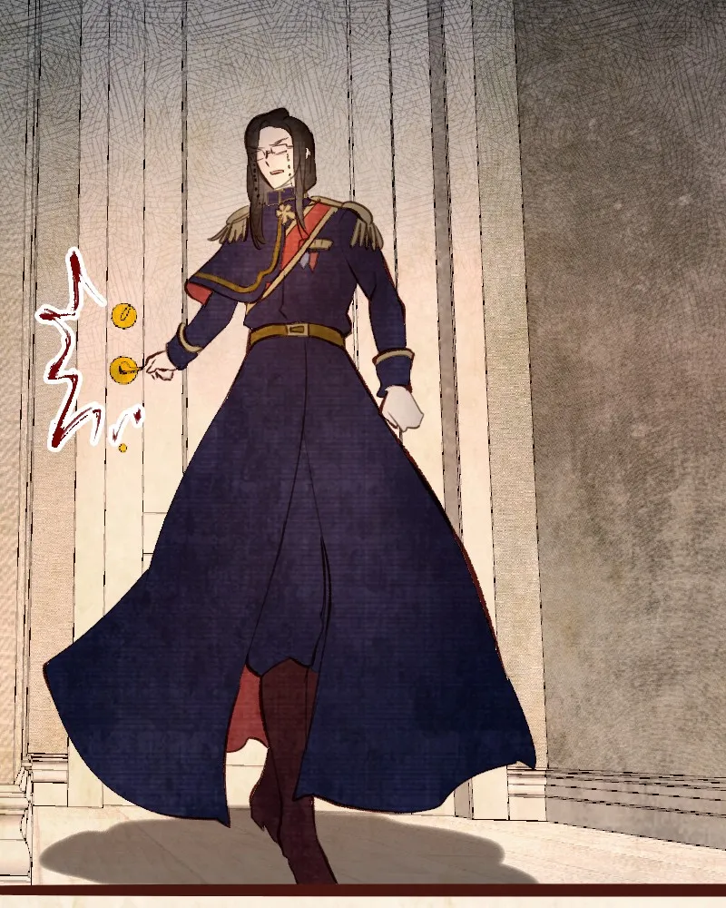 Read Phantom Paradise chapter 73 image 7 on Lezhin