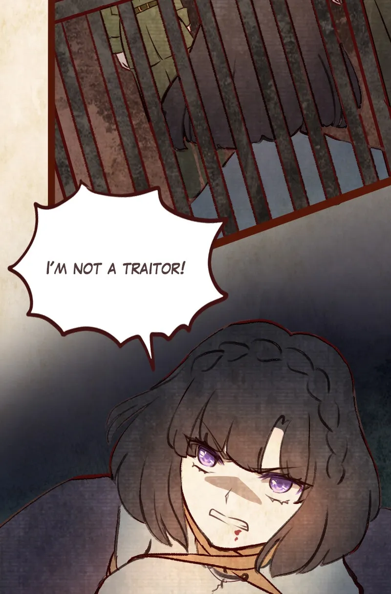 Read Phantom Paradise chapter 73 image 71 on Lezhin