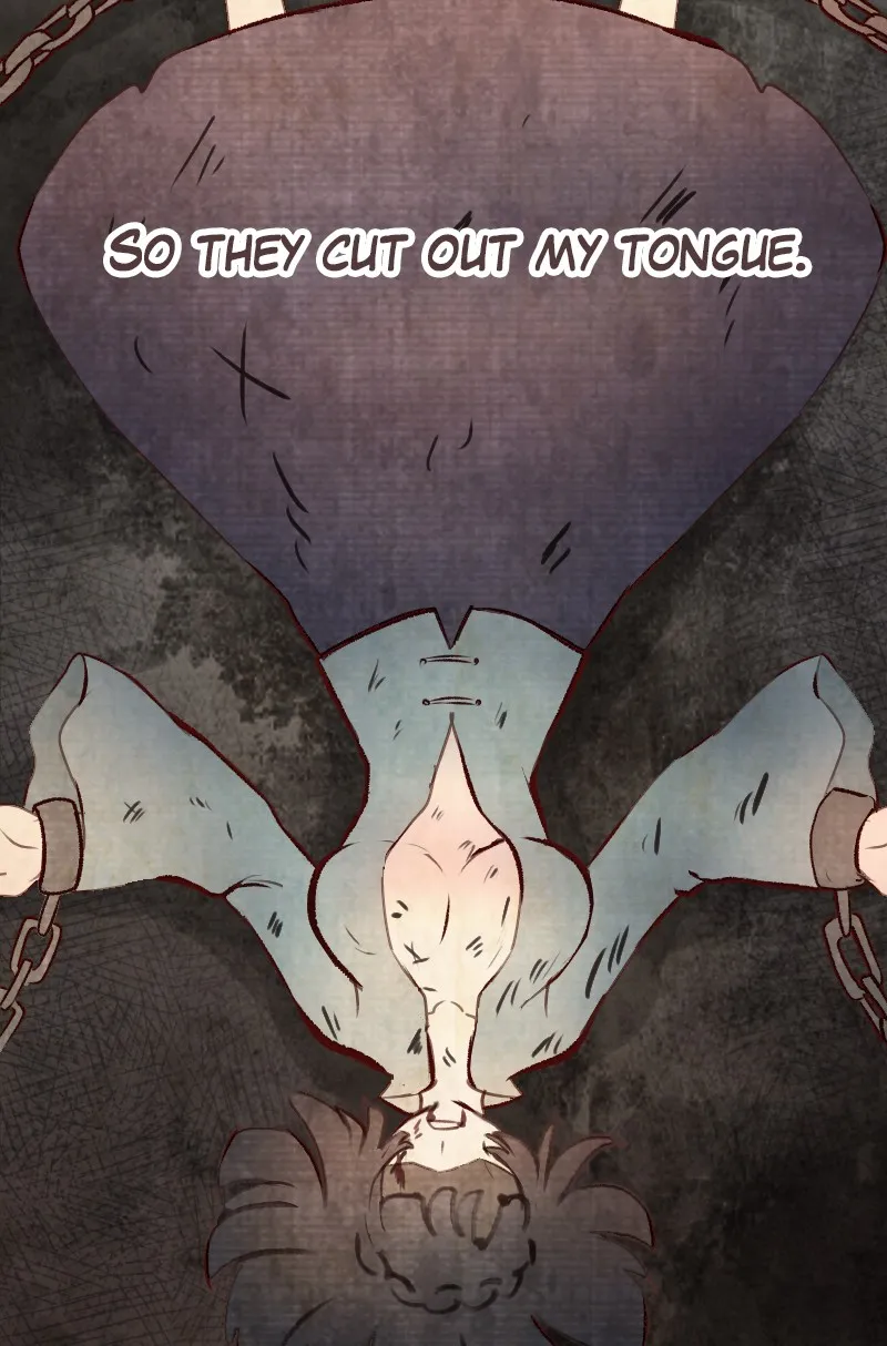 Read Phantom Paradise chapter 73 image 76 on Lezhin