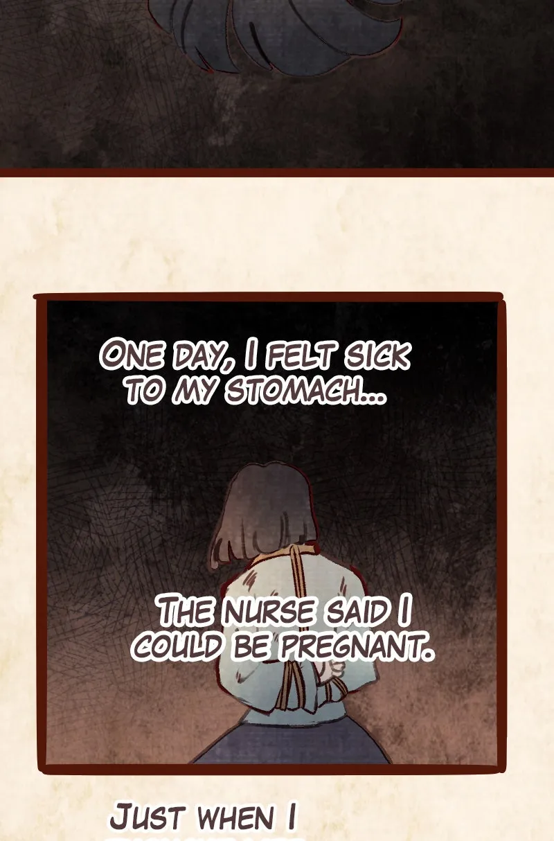 Read Phantom Paradise chapter 73 image 77 on Lezhin