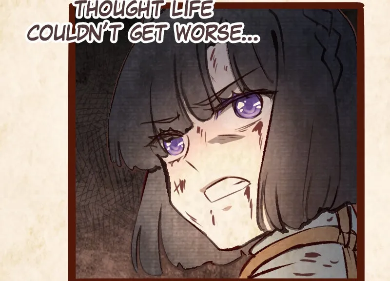 Read Phantom Paradise chapter 73 image 78 on Lezhin