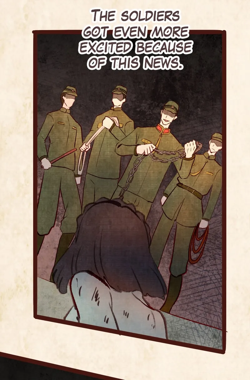 Read Phantom Paradise chapter 73 image 79 on Lezhin