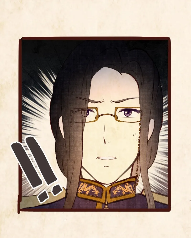 Read Phantom Paradise chapter 73 image 8 on Lezhin