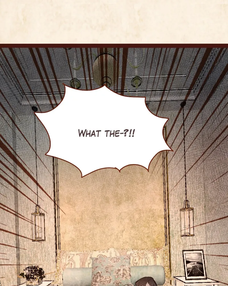 Read Phantom Paradise chapter 73 image 9 on Lezhin