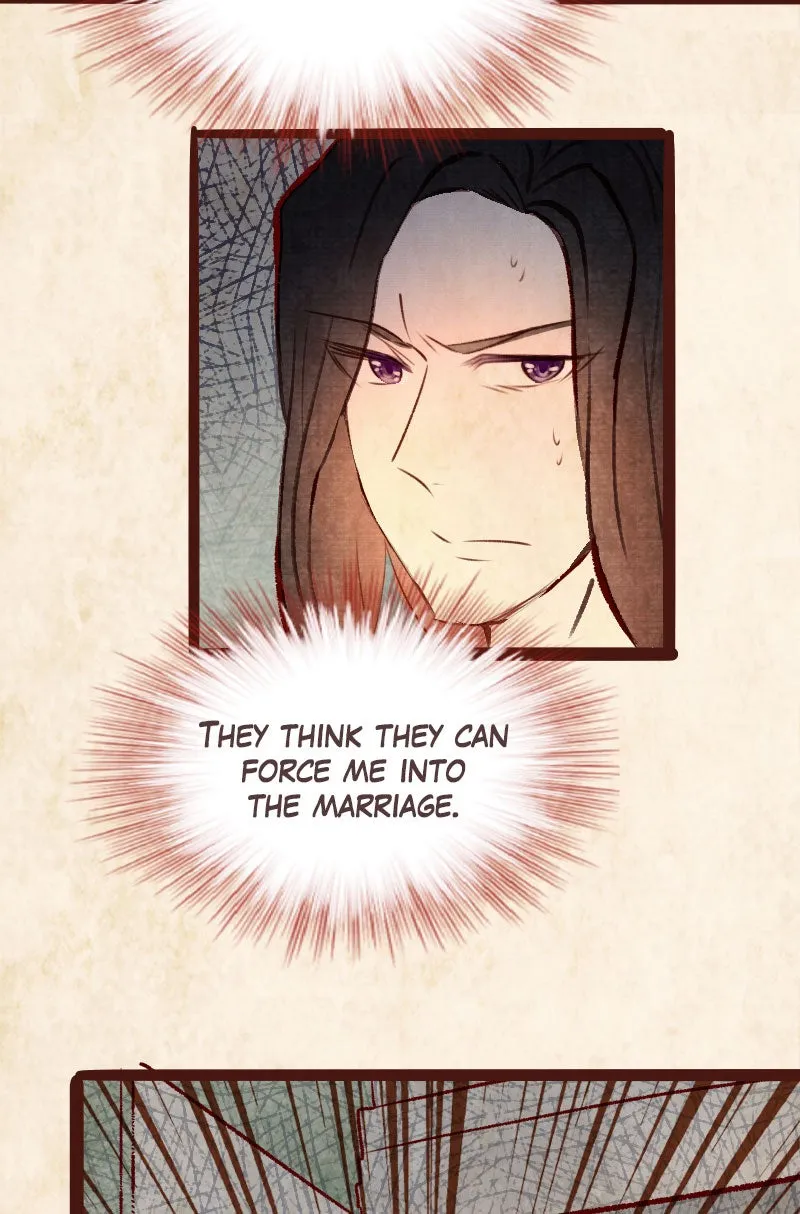 Read Phantom Paradise chapter 73 image 92 on Lezhin