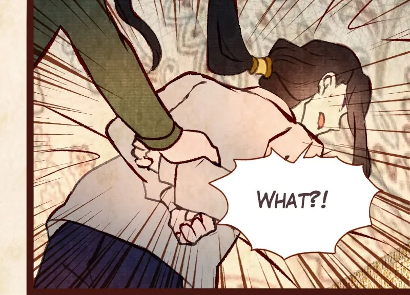 Read Phantom Paradise chapter 73 image 95 on Lezhin