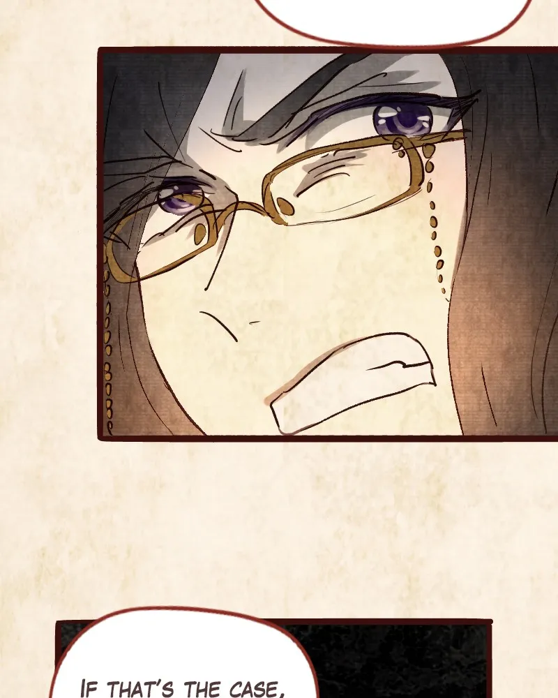 Read Phantom Paradise chapter 74 image 100 on Lezhin