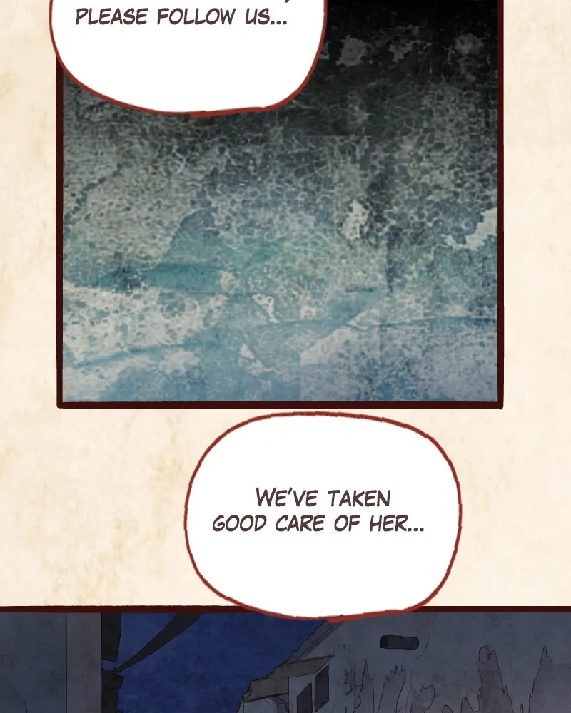Read Phantom Paradise chapter 74 image 101 on Lezhin
